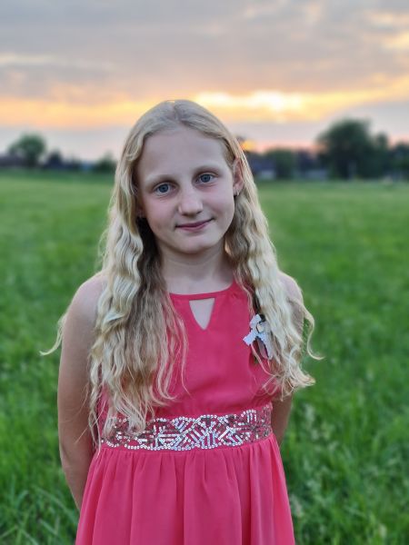 gal/2021/09 Svatba Terezka/20210626_203715.jpg